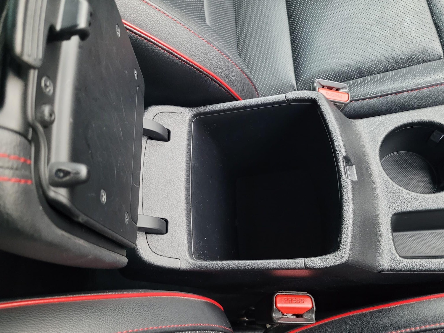 Used Kia Sportage 2020 for sale - 76633042: Photo 52