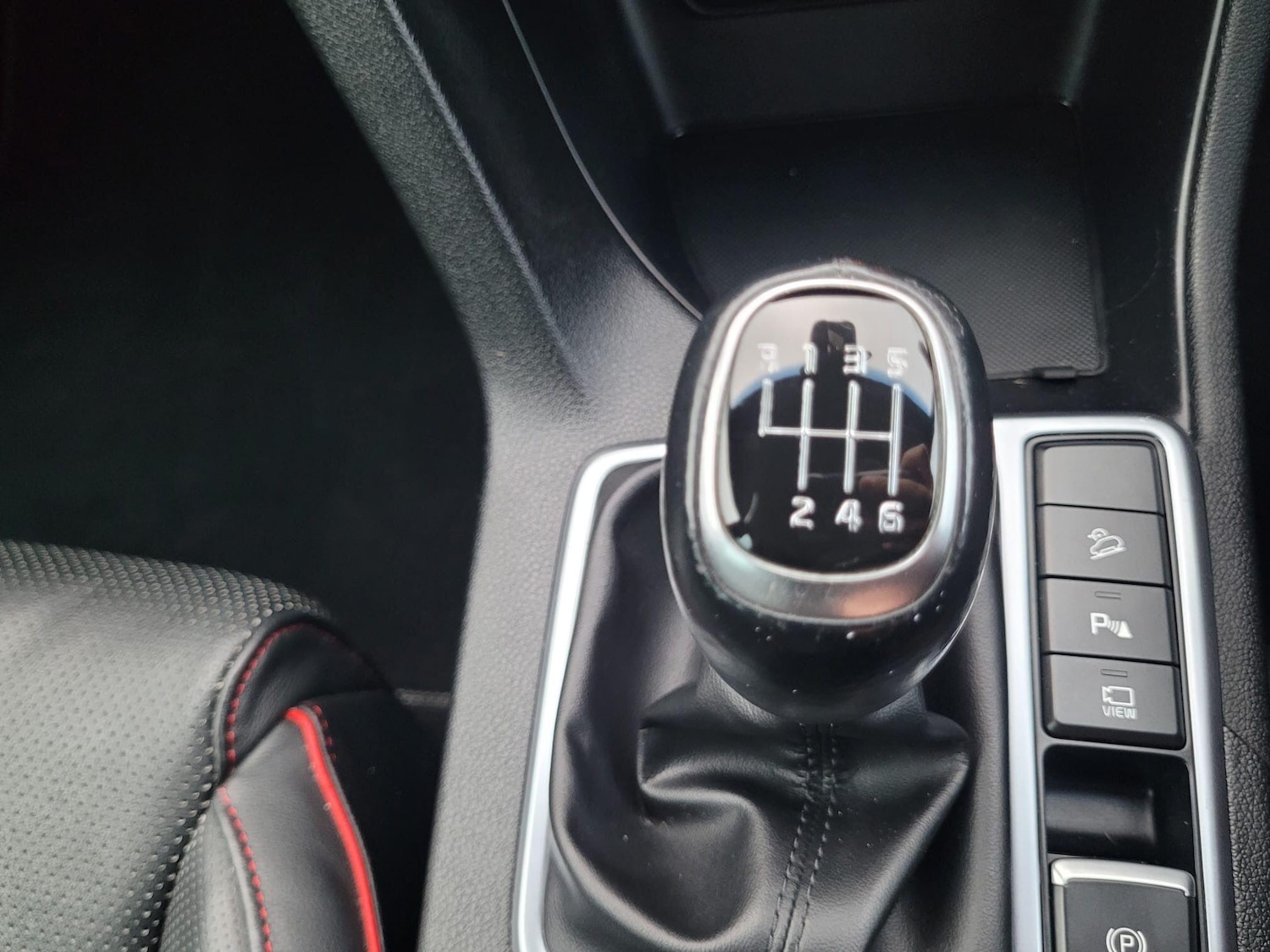 Used Kia Sportage 2020 for sale - 76633042: Photo 8