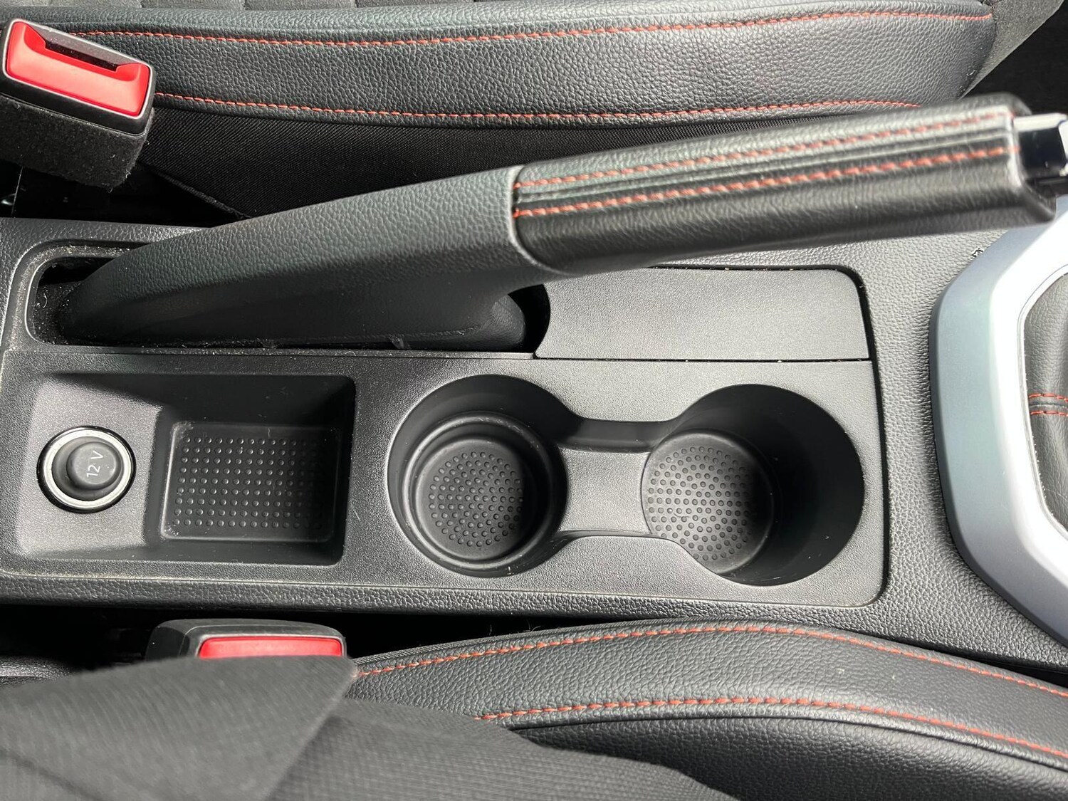 Used SEAT Arona 2022 for sale - 76561243: Photo 10