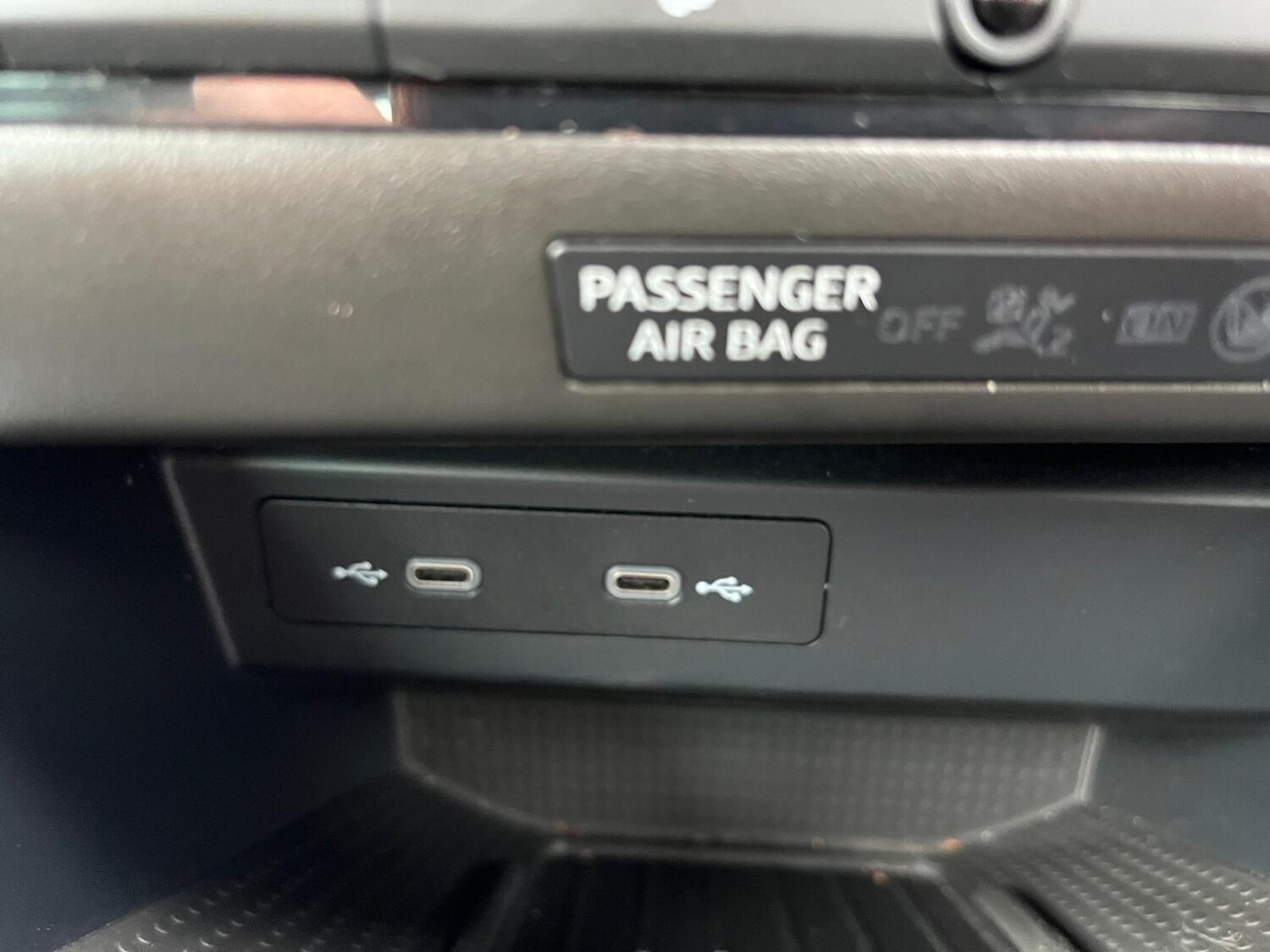 Used SEAT Arona 2022 for sale - 76561243: Photo 18