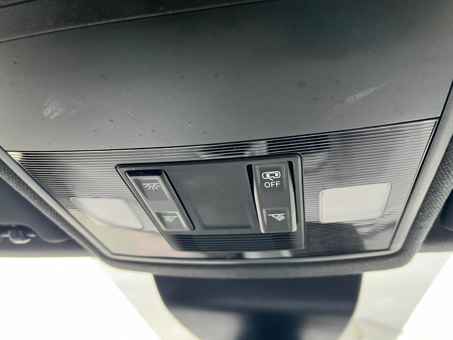 Used SEAT Arona 2022 for sale - 76561243: Photo 19