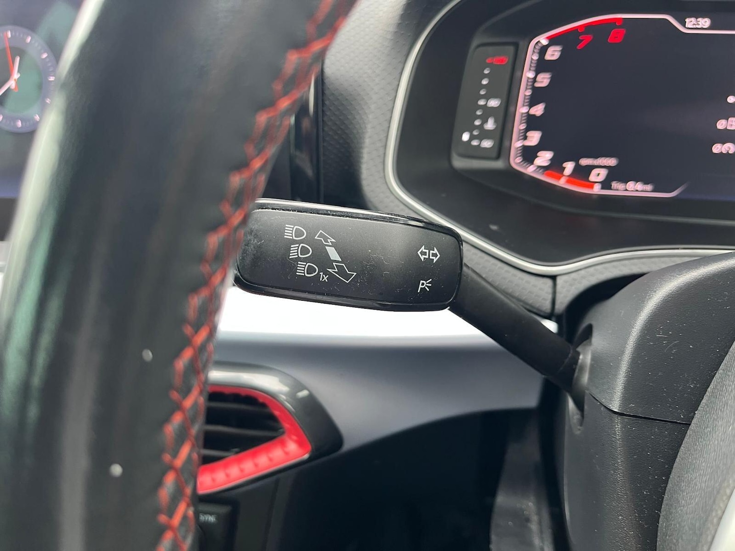 Used SEAT Arona 2022 for sale - 76561243: Photo 22