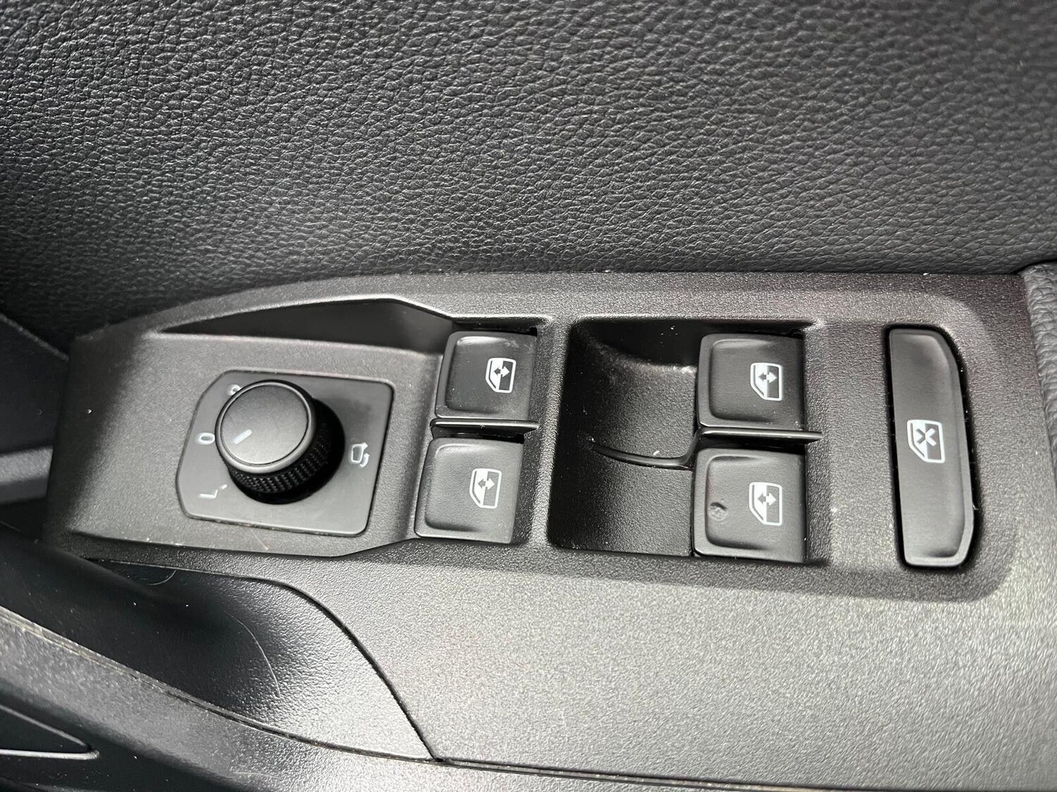 Used SEAT Arona 2022 for sale - 76561243: Photo 23