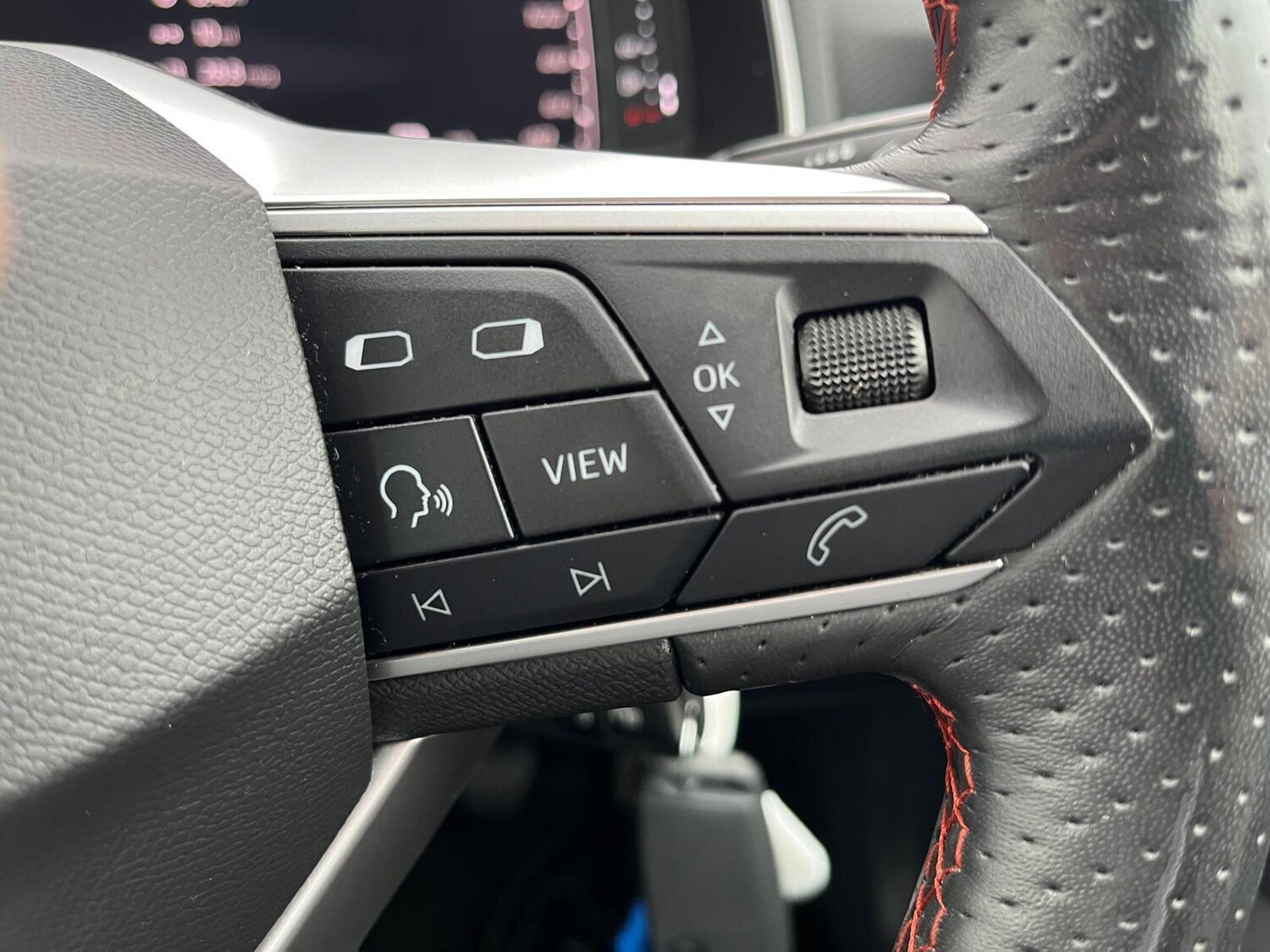 Used SEAT Arona 2022 for sale - 76561243: Photo 25