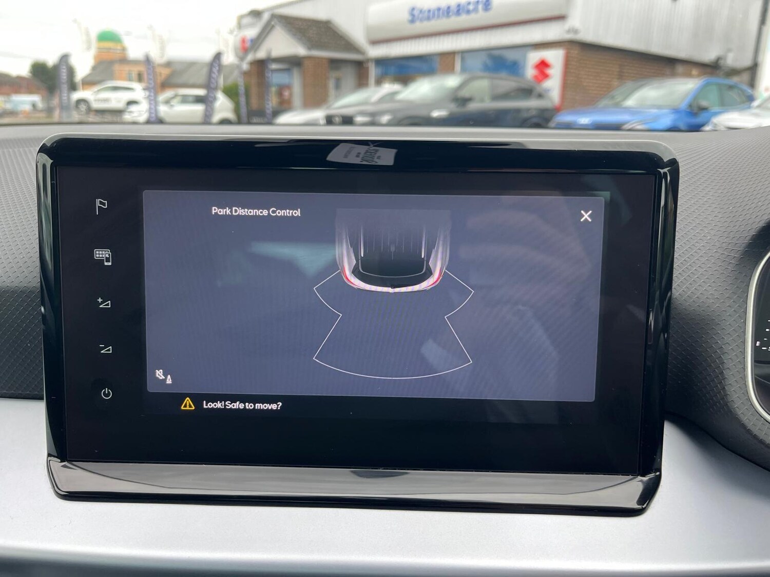 Used SEAT Arona 2022 for sale - 76561243: Photo 30