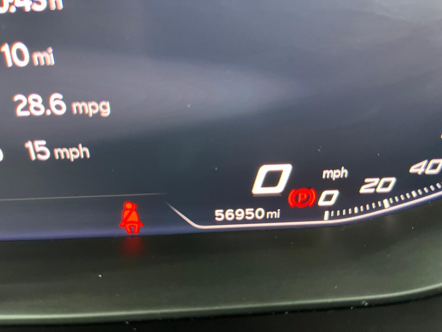 Used SEAT Arona 2022 for sale - 76561243: Photo 36