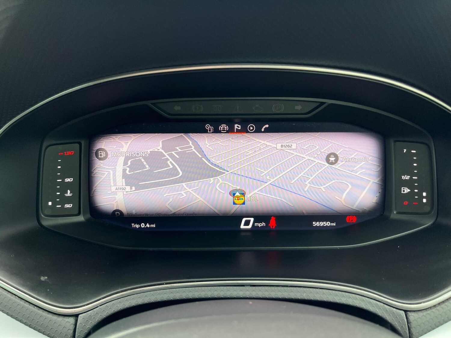 Used SEAT Arona 2022 for sale - 76561243: Photo 37