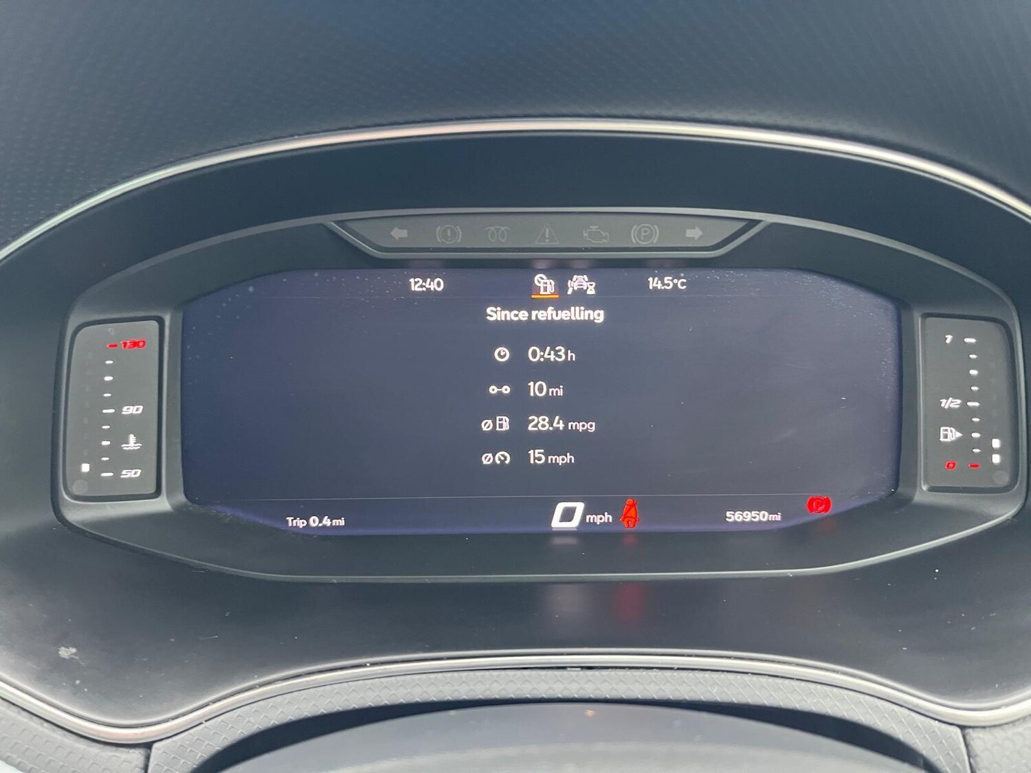 Used SEAT Arona 2022 for sale - 76561243: Photo 39