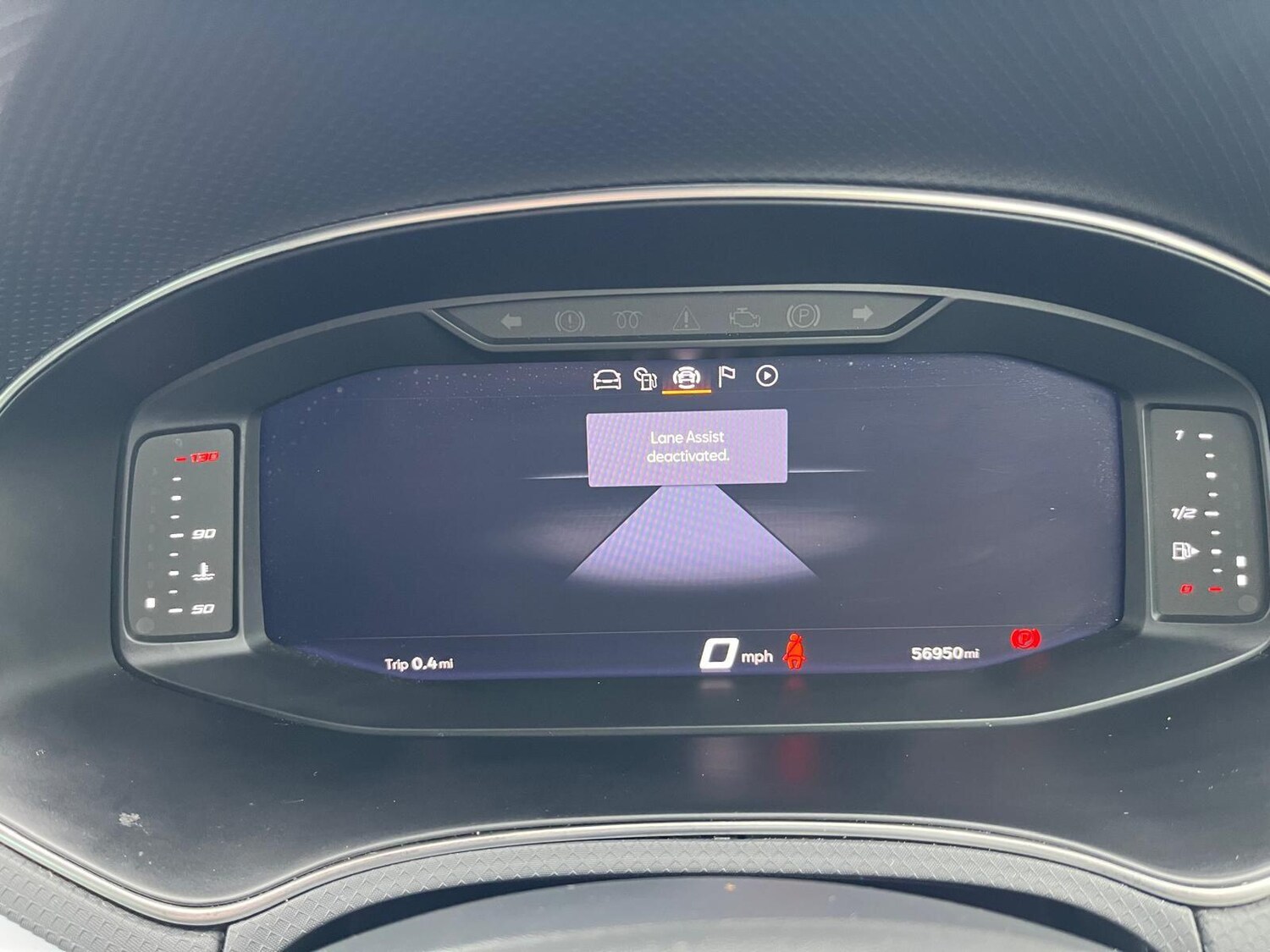 Used SEAT Arona 2022 for sale - 76561243: Photo 43