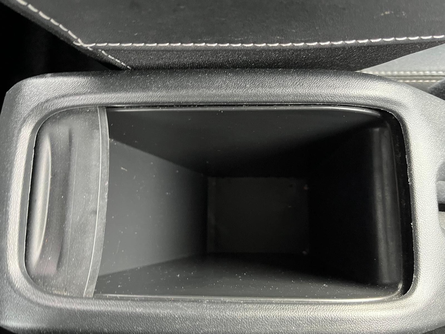 Used Peugeot 2008 2017 for sale - 76512536: Photo 10