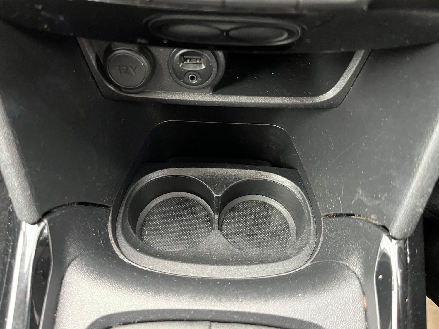 Used Peugeot 2008 2017 for sale - 76512536: Photo 20