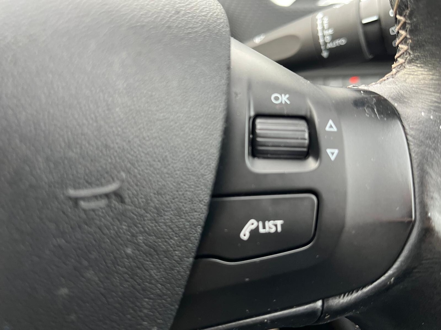 Used Peugeot 2008 2017 for sale - 76512536: Photo 25