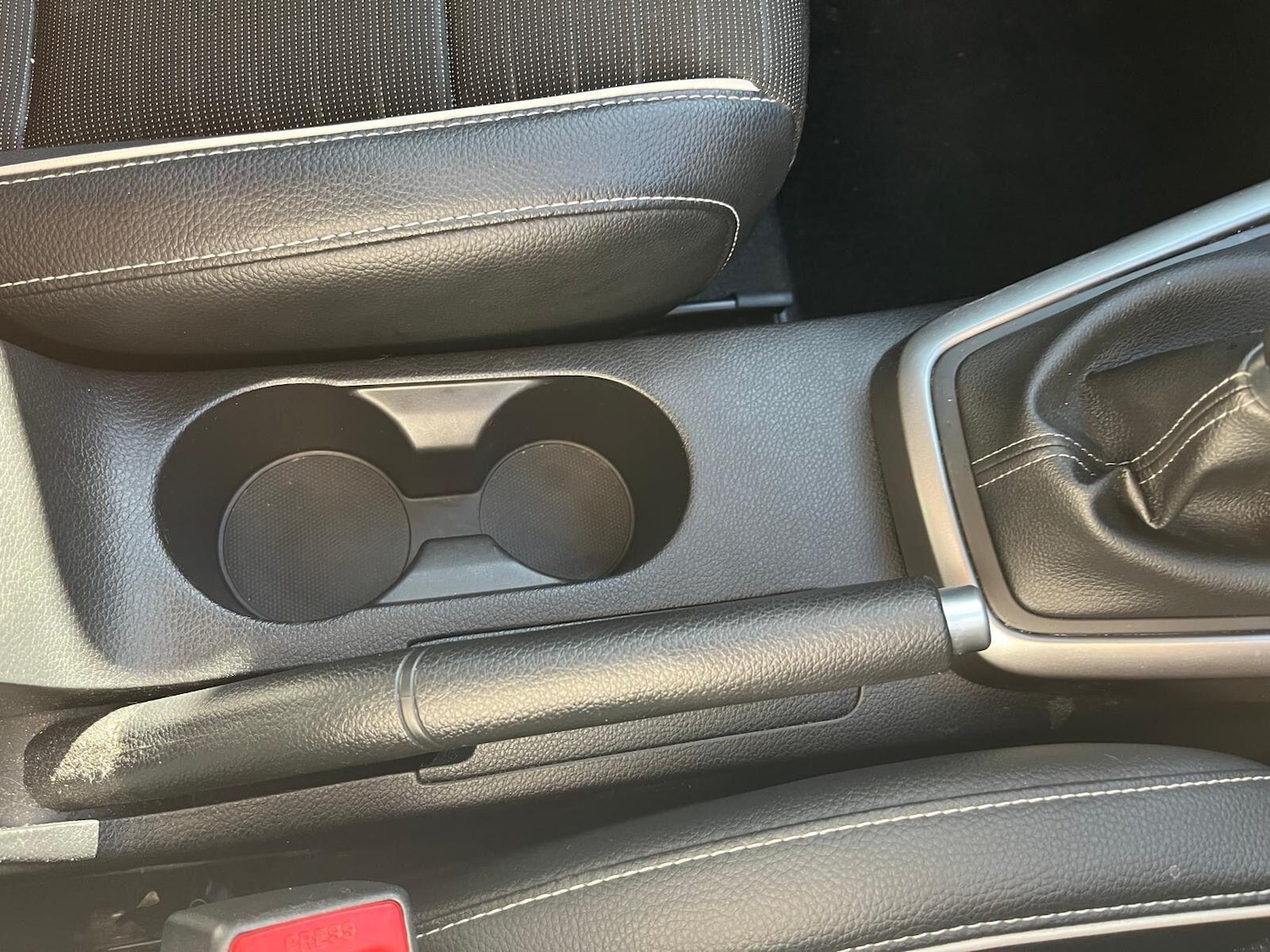 Used Kia Rio 2020 for sale - 76189617: Photo 11