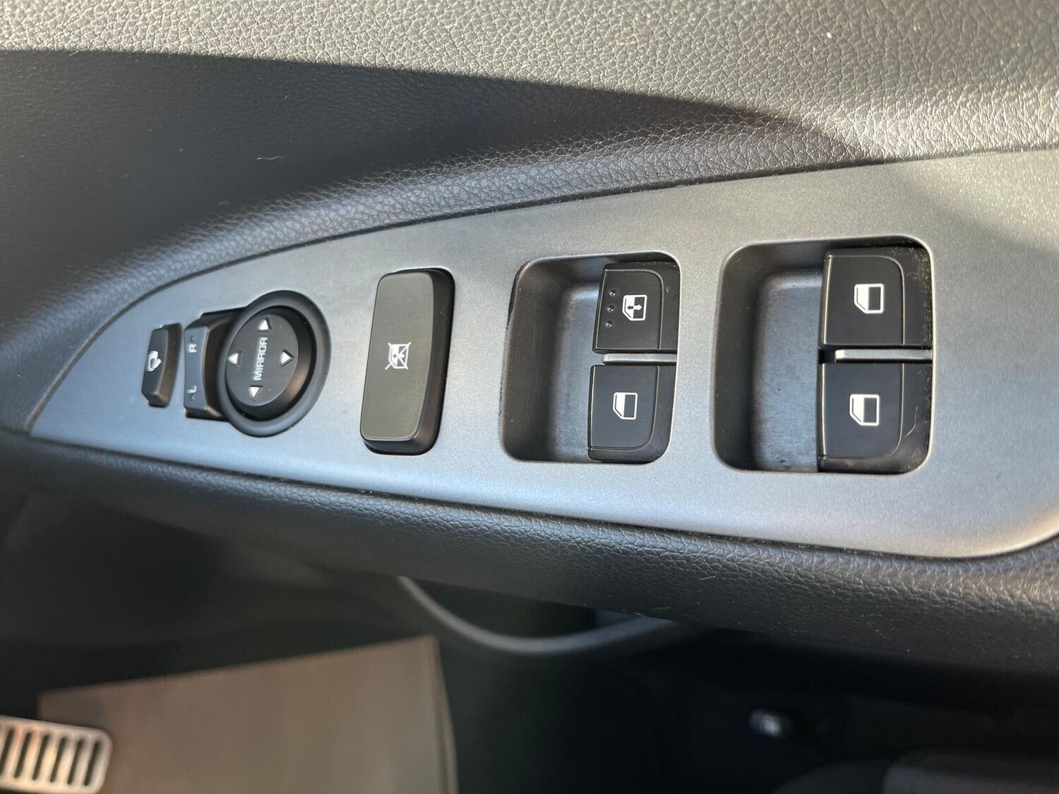 Used Kia Rio 2020 for sale - 76189617: Photo 17