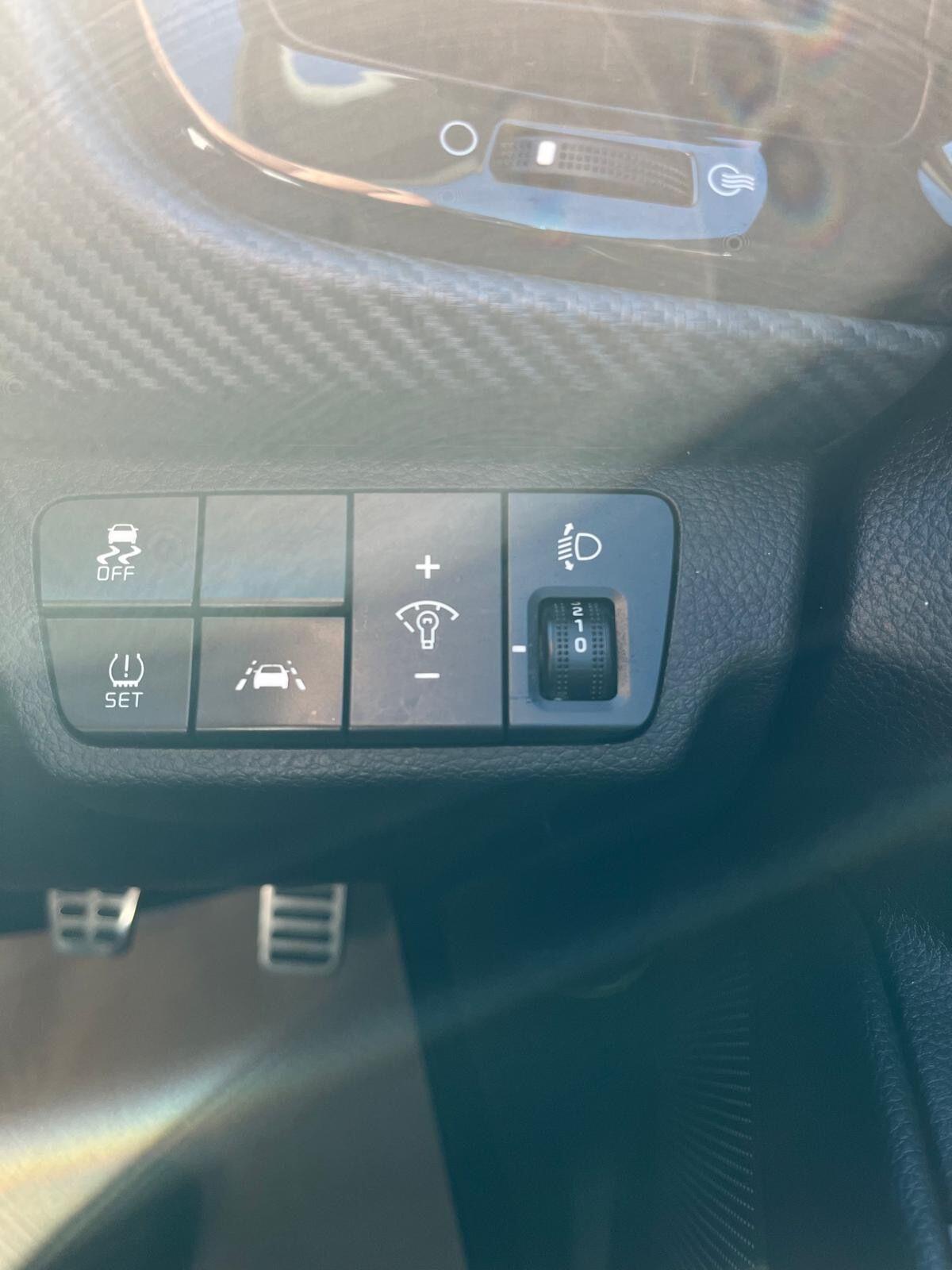 Used Kia Rio 2020 for sale - 76189617: Photo 21