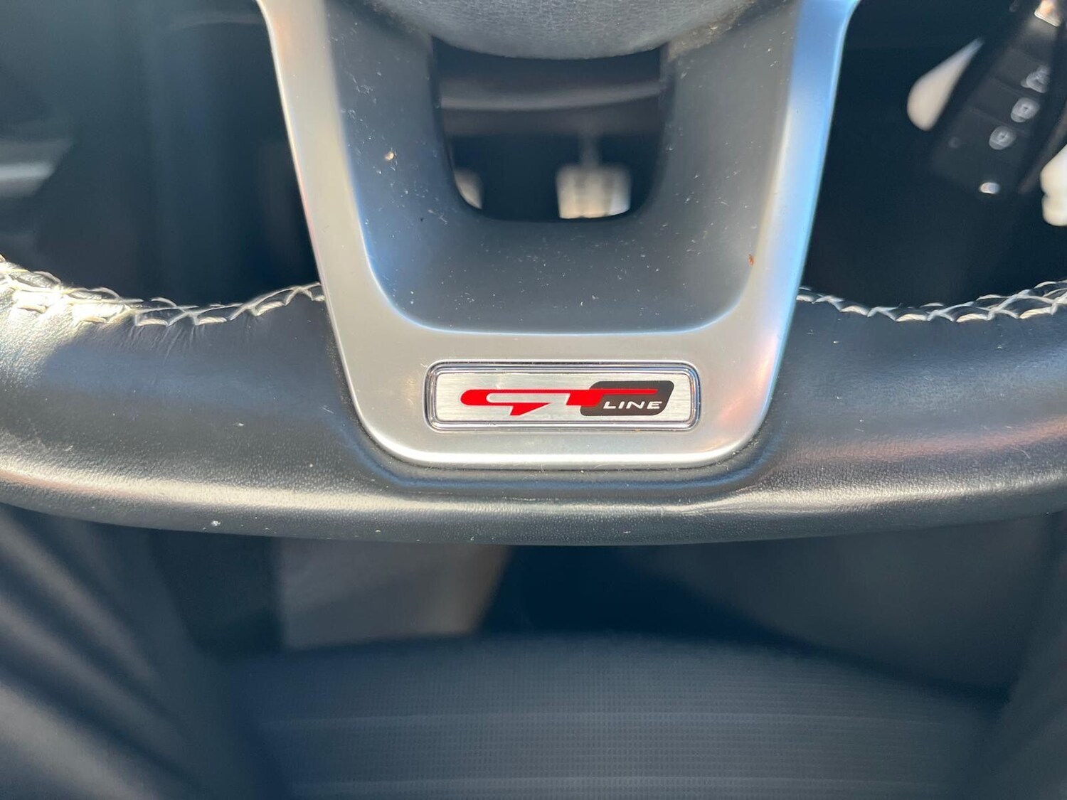 Used Kia Rio 2020 for sale - 76189617: Photo 22