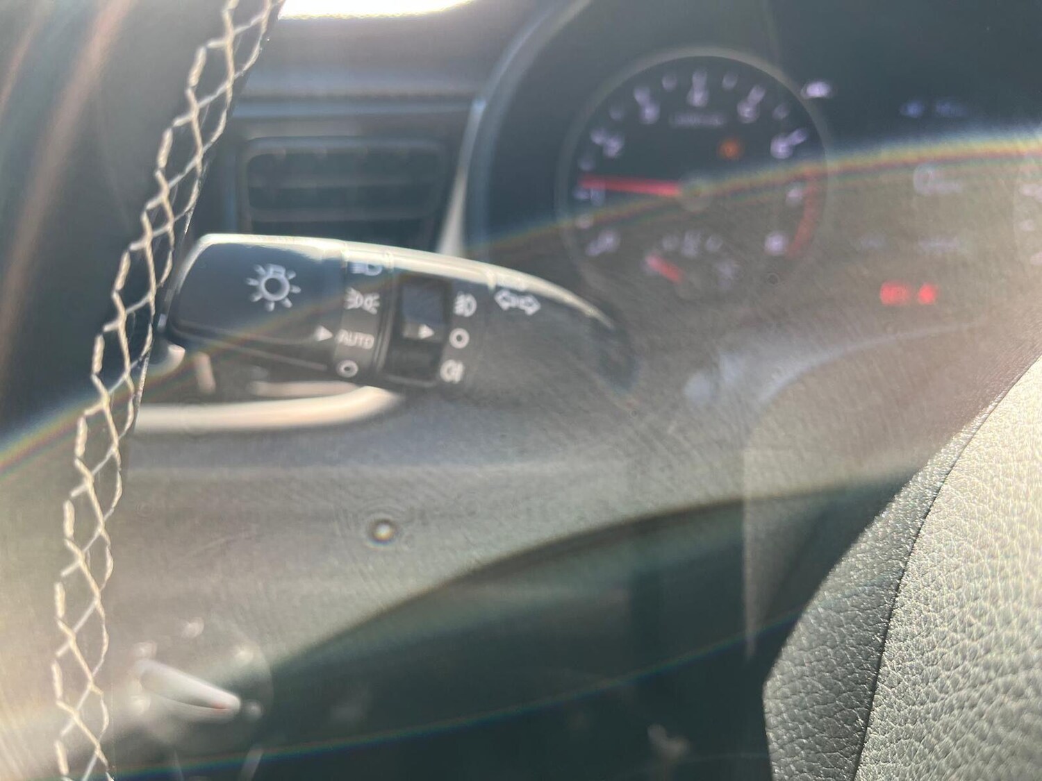 Used Kia Rio 2020 for sale - 76189617: Photo 37