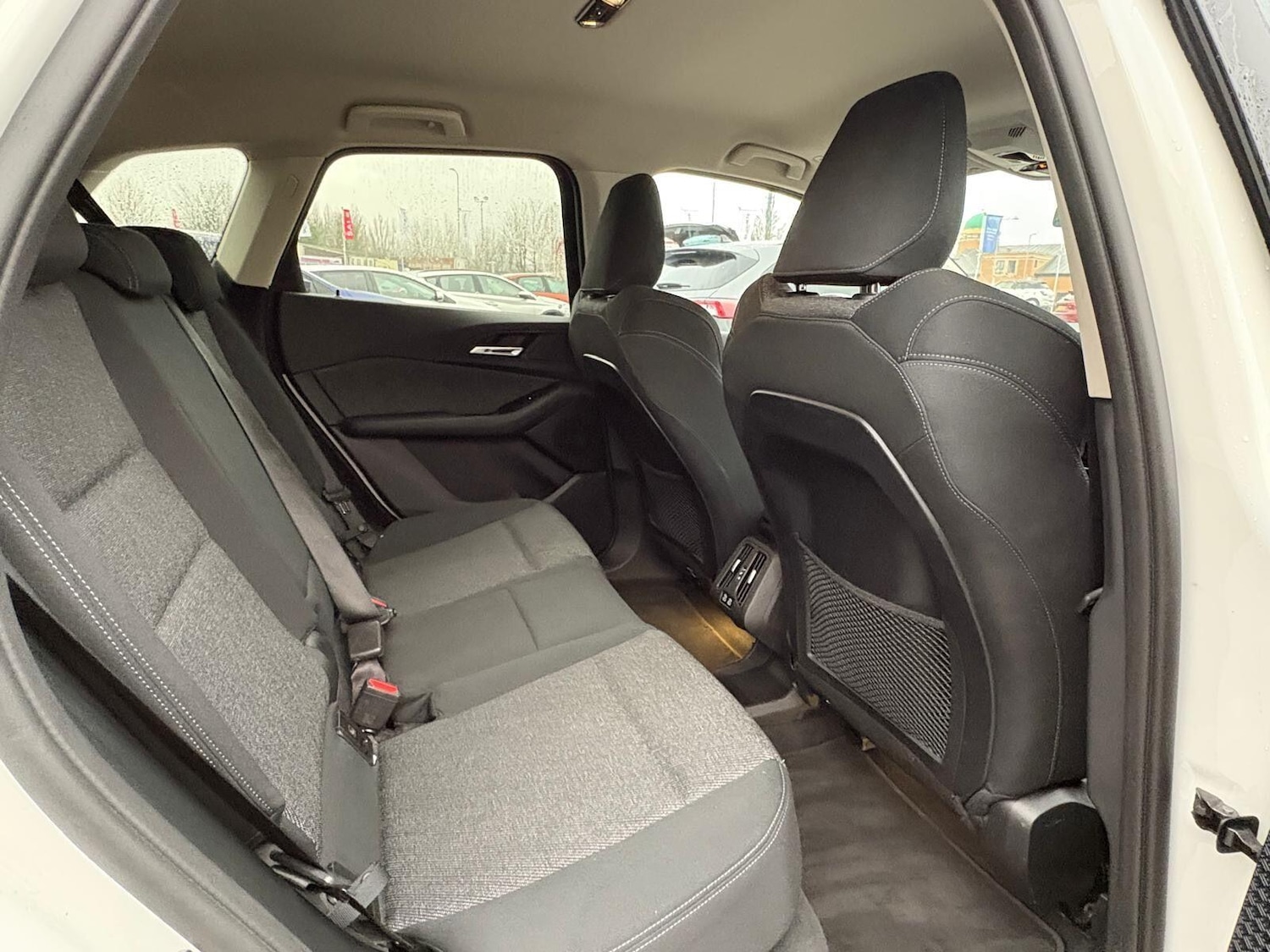 Used BMW 2 Series Active Tourer 2023 for sale - 77331530: Photo 10