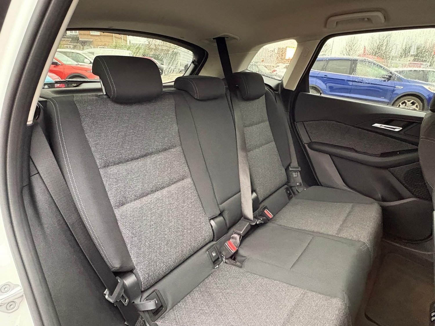 Used BMW 2 Series Active Tourer 2023 for sale - 77331530: Photo 11