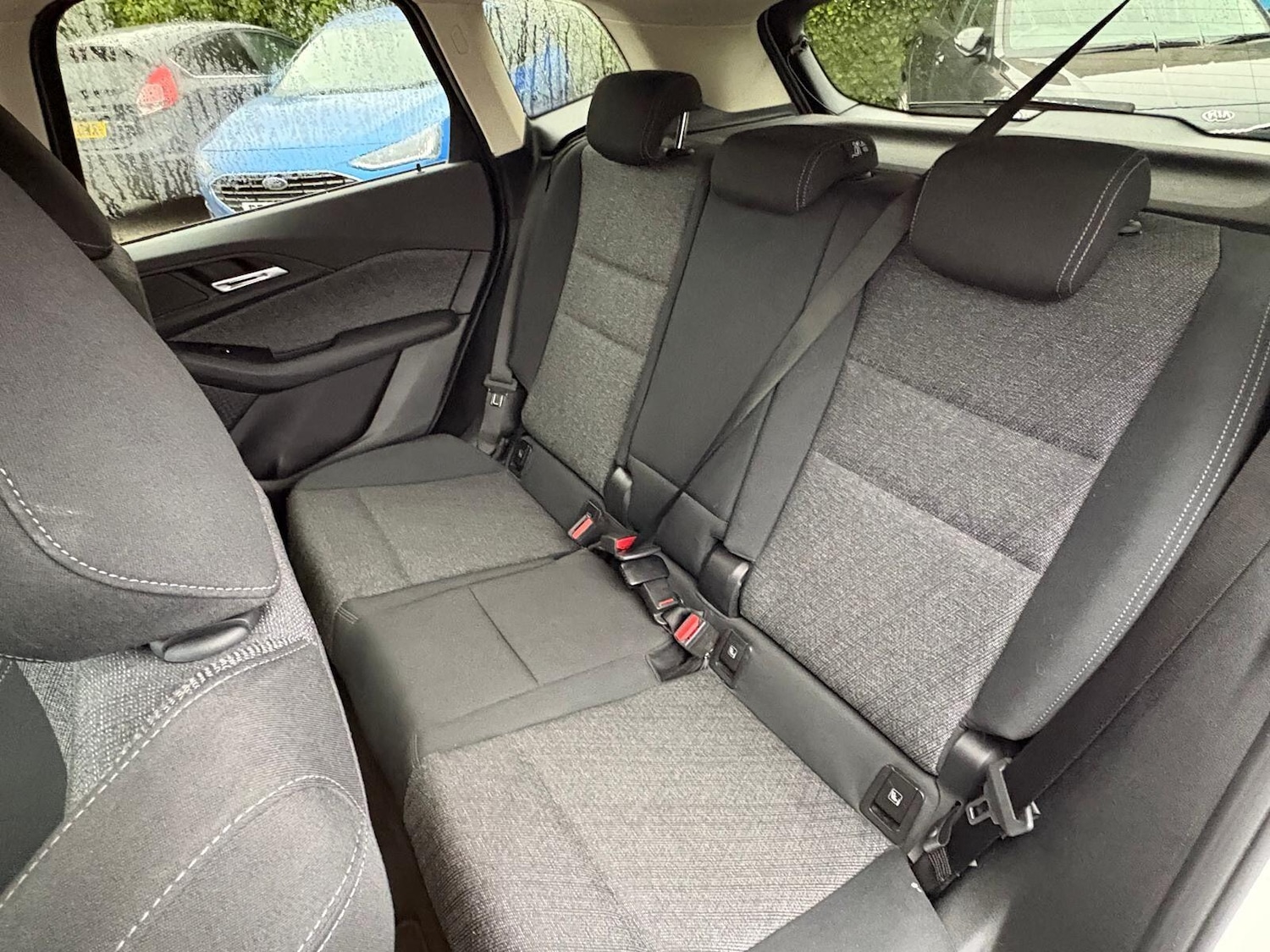 Used BMW 2 Series Active Tourer 2023 for sale - 77331530: Photo 12