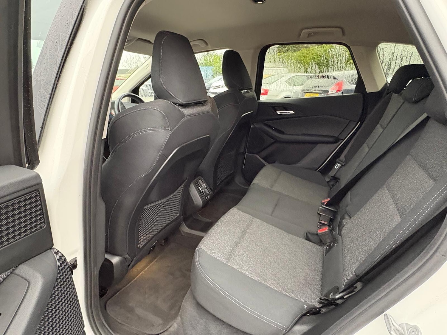 Used BMW 2 Series Active Tourer 2023 for sale - 77331530: Photo 13