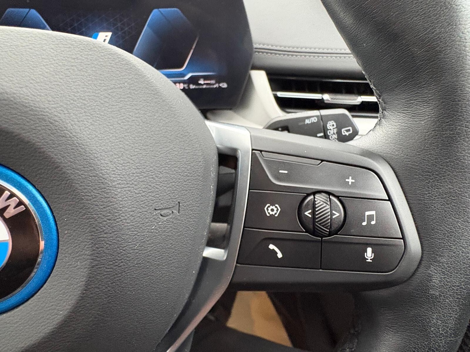 Used BMW 2 Series Active Tourer 2023 for sale - 77331530: Photo 14