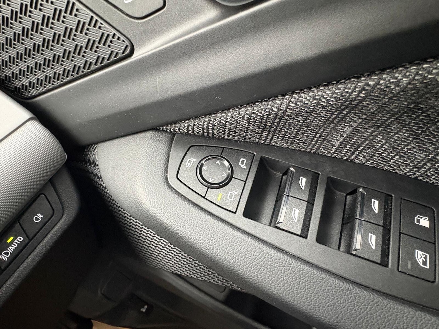 Used BMW 2 Series Active Tourer 2023 for sale - 77331530: Photo 15