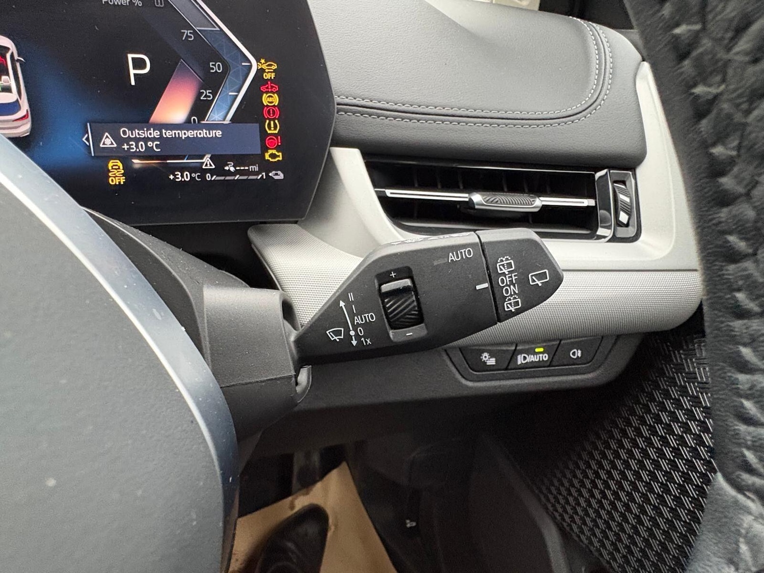 Used BMW 2 Series Active Tourer 2023 for sale - 77331530: Photo 16