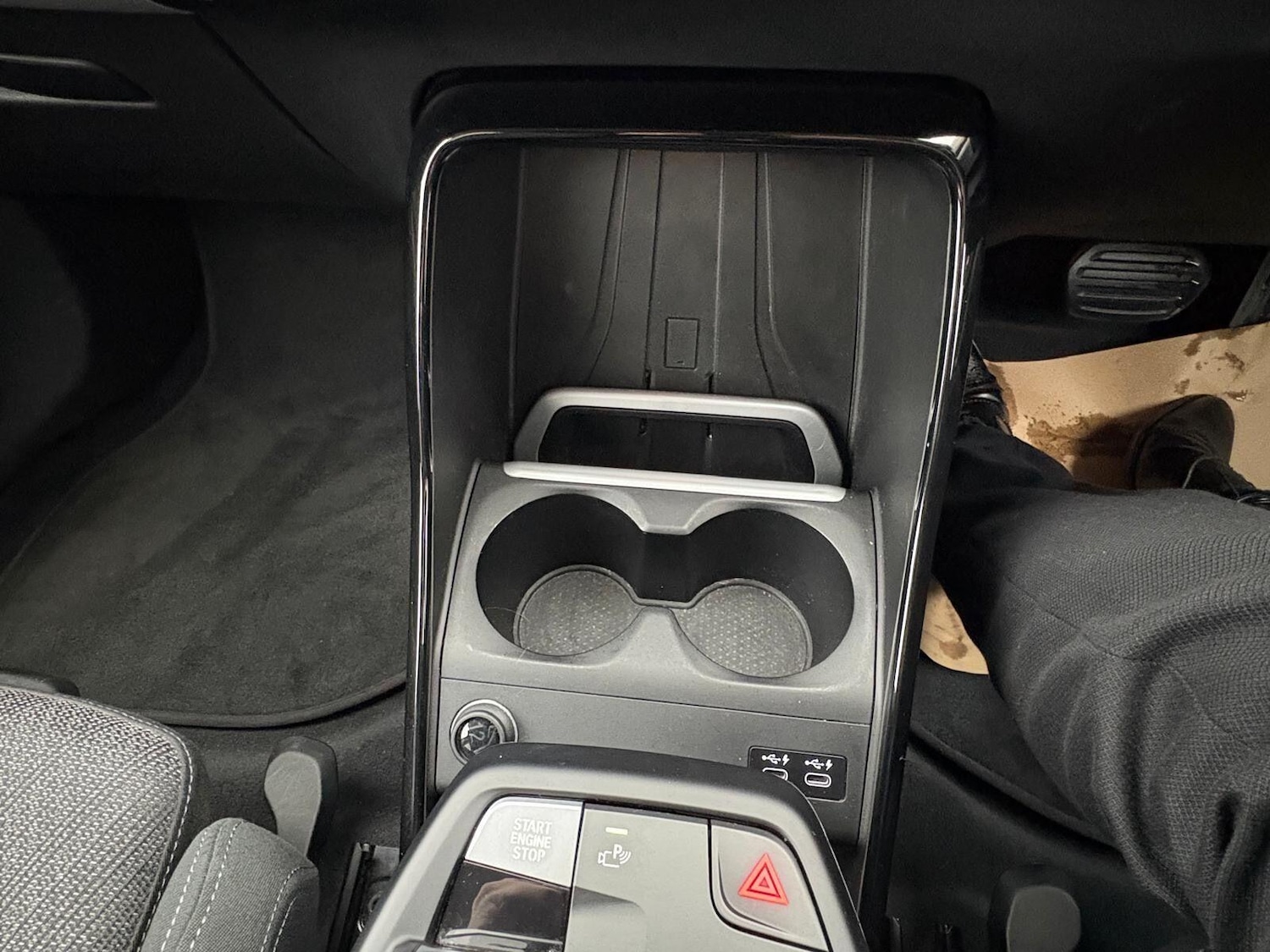 Used BMW 2 Series Active Tourer 2023 for sale - 77331530: Photo 18