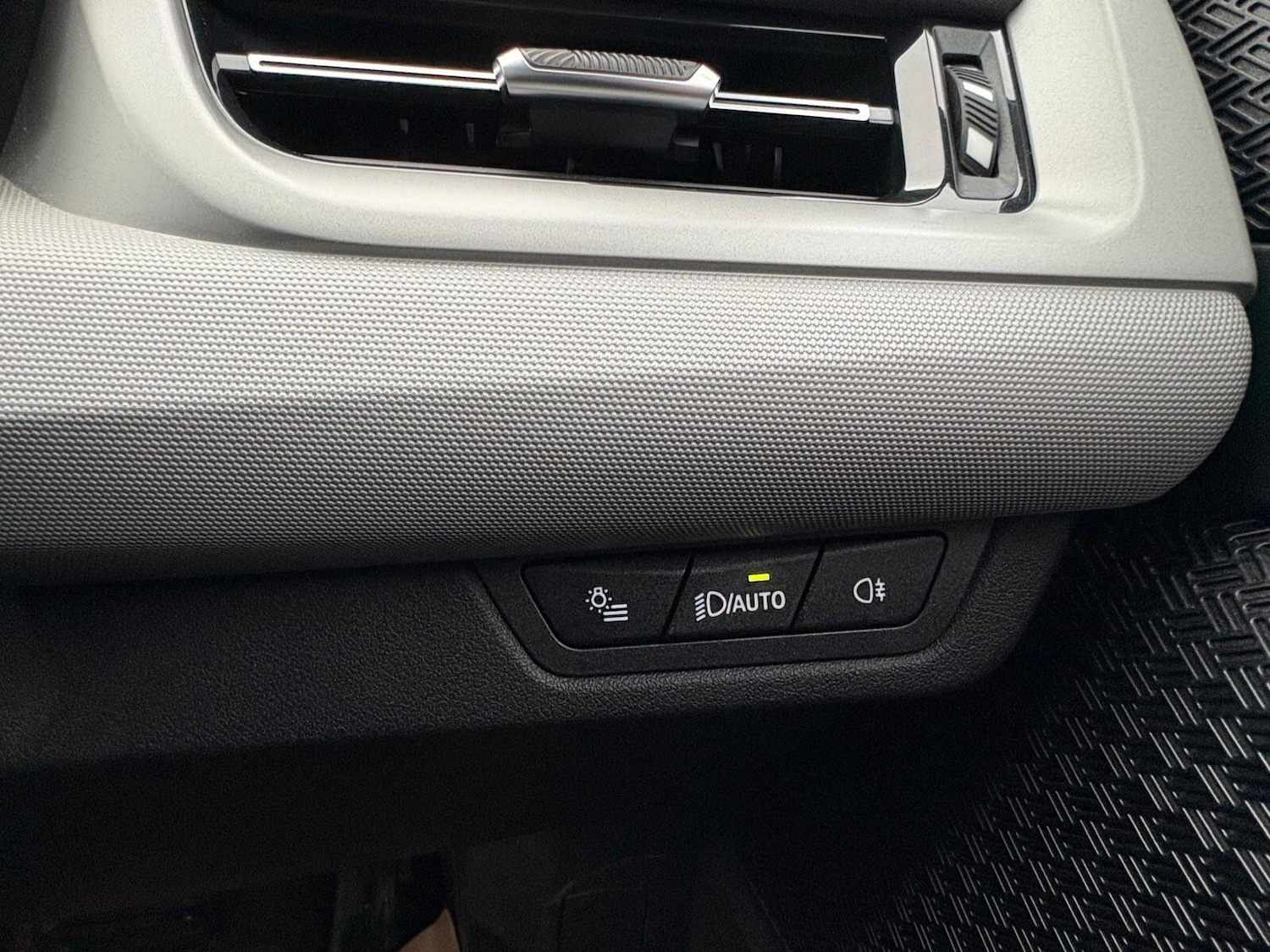 Used BMW 2 Series Active Tourer 2023 for sale - 77331530: Photo 19