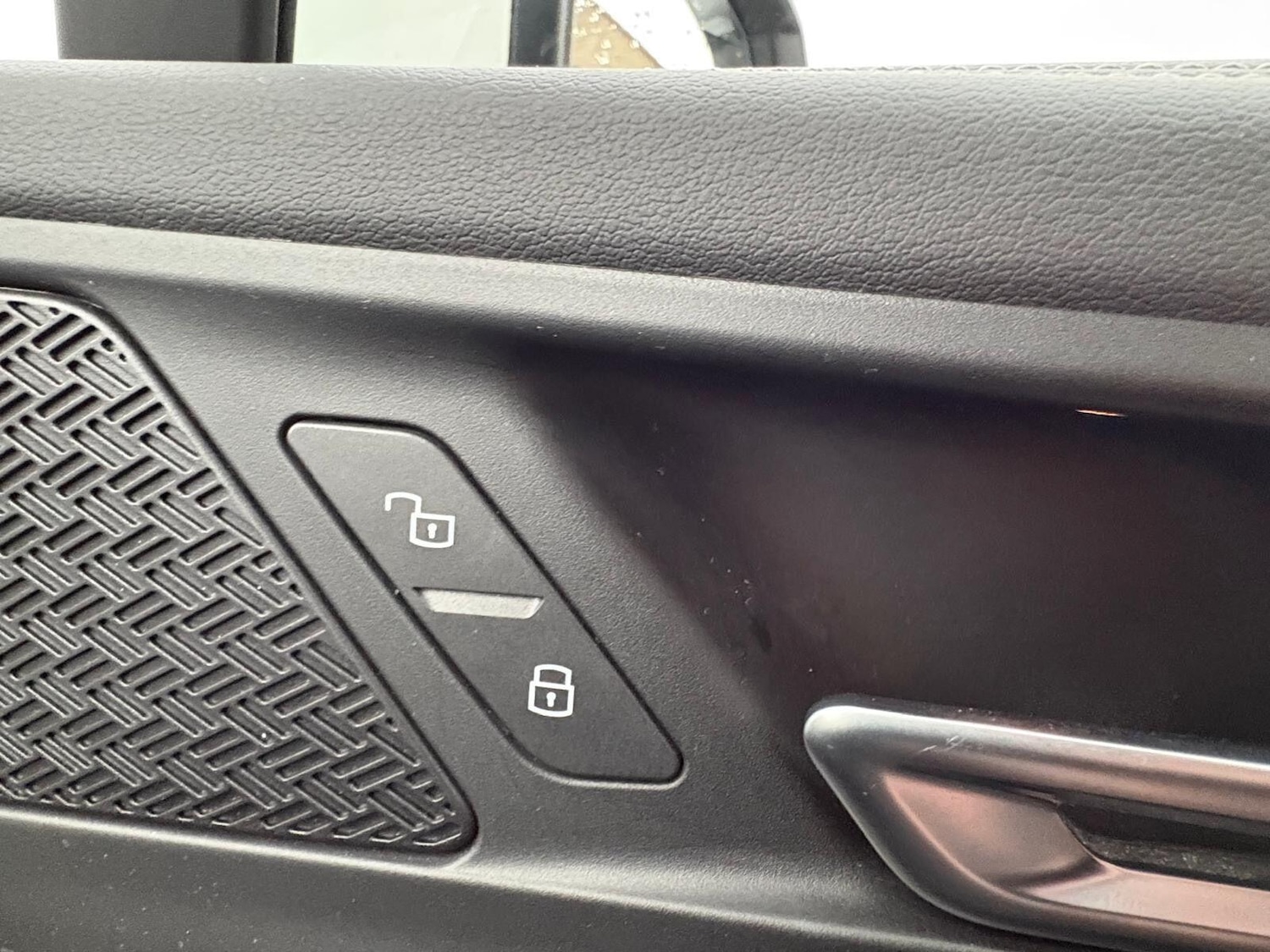 Used BMW 2 Series Active Tourer 2023 for sale - 77331530: Photo 21