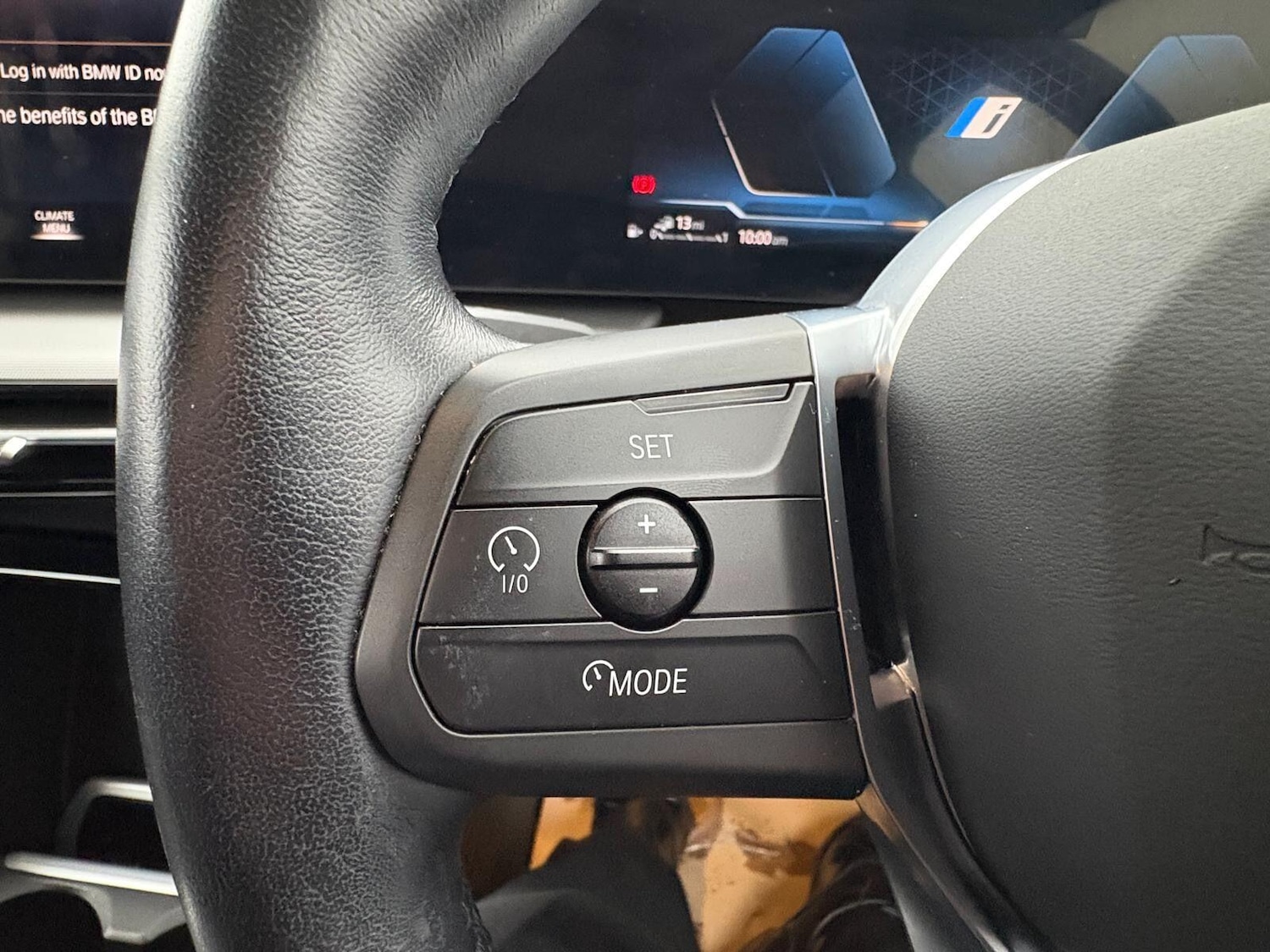 Used BMW 2 Series Active Tourer 2023 for sale - 77331530: Photo 22