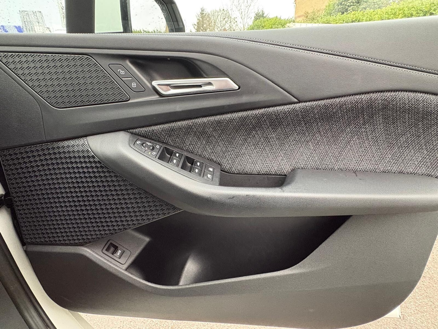 Used BMW 2 Series Active Tourer 2023 for sale - 77331530: Photo 24