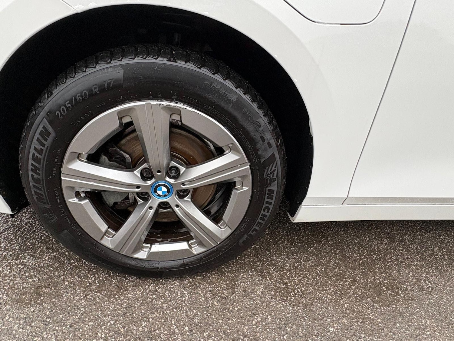 Used BMW 2 Series Active Tourer 2023 for sale - 77331530: Photo 26