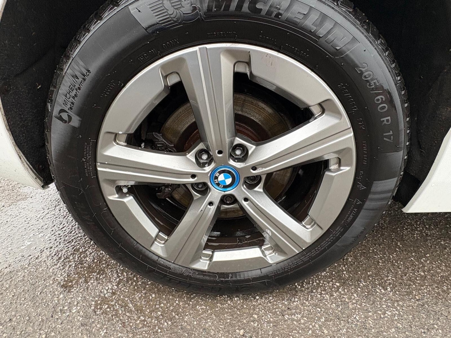 Used BMW 2 Series Active Tourer 2023 for sale - 77331530: Photo 27