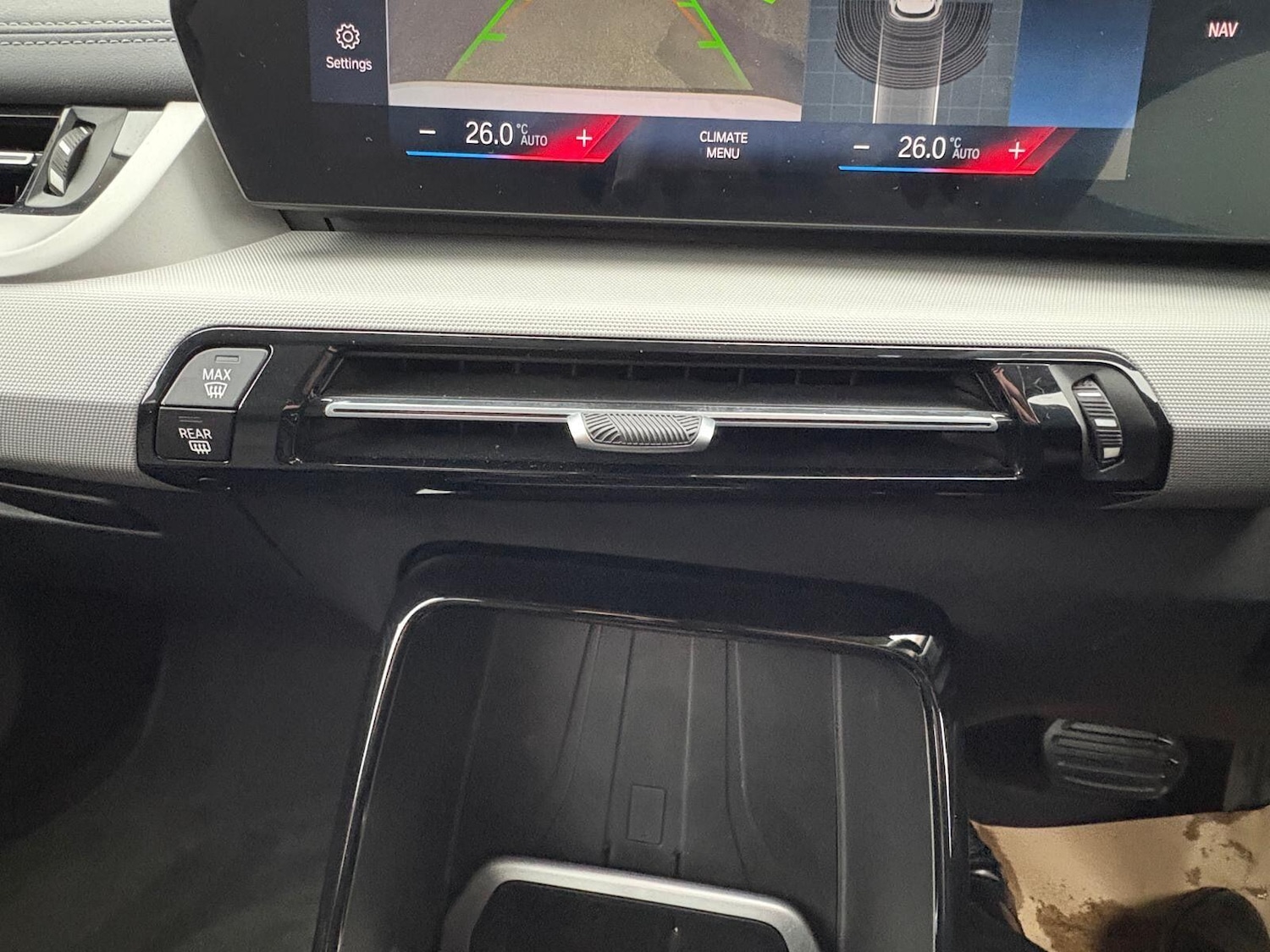 Used BMW 2 Series Active Tourer 2023 for sale - 77331530: Photo 35