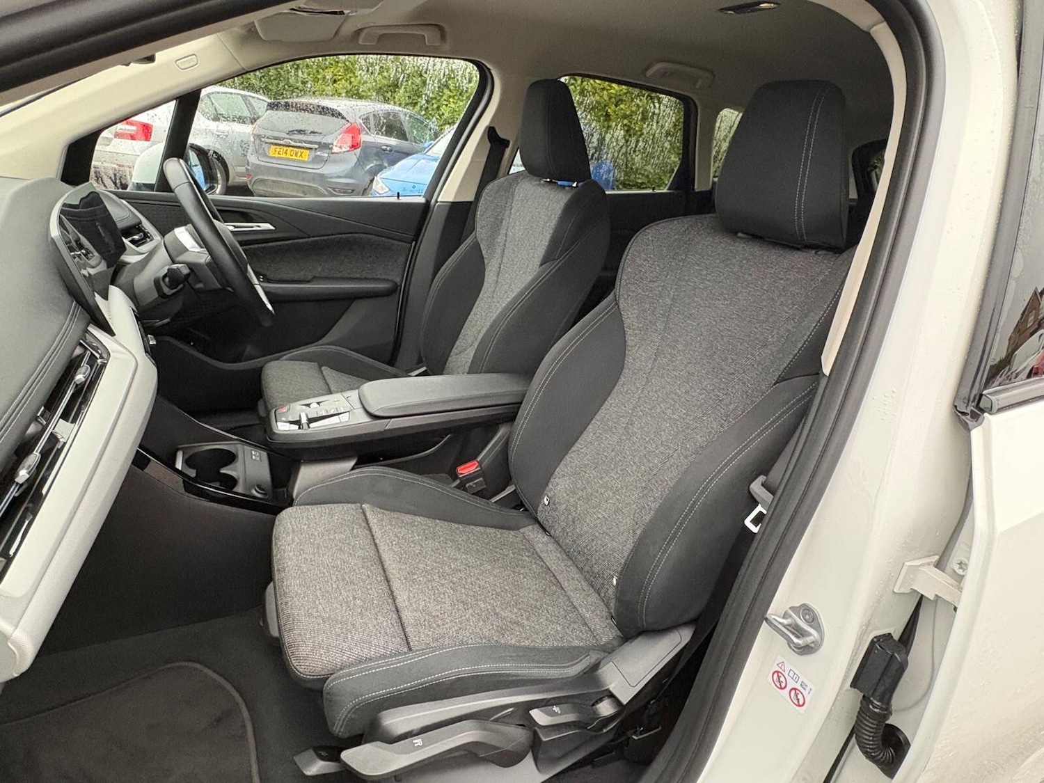 Used BMW 2 Series Active Tourer 2023 for sale - 77331530: Photo 41