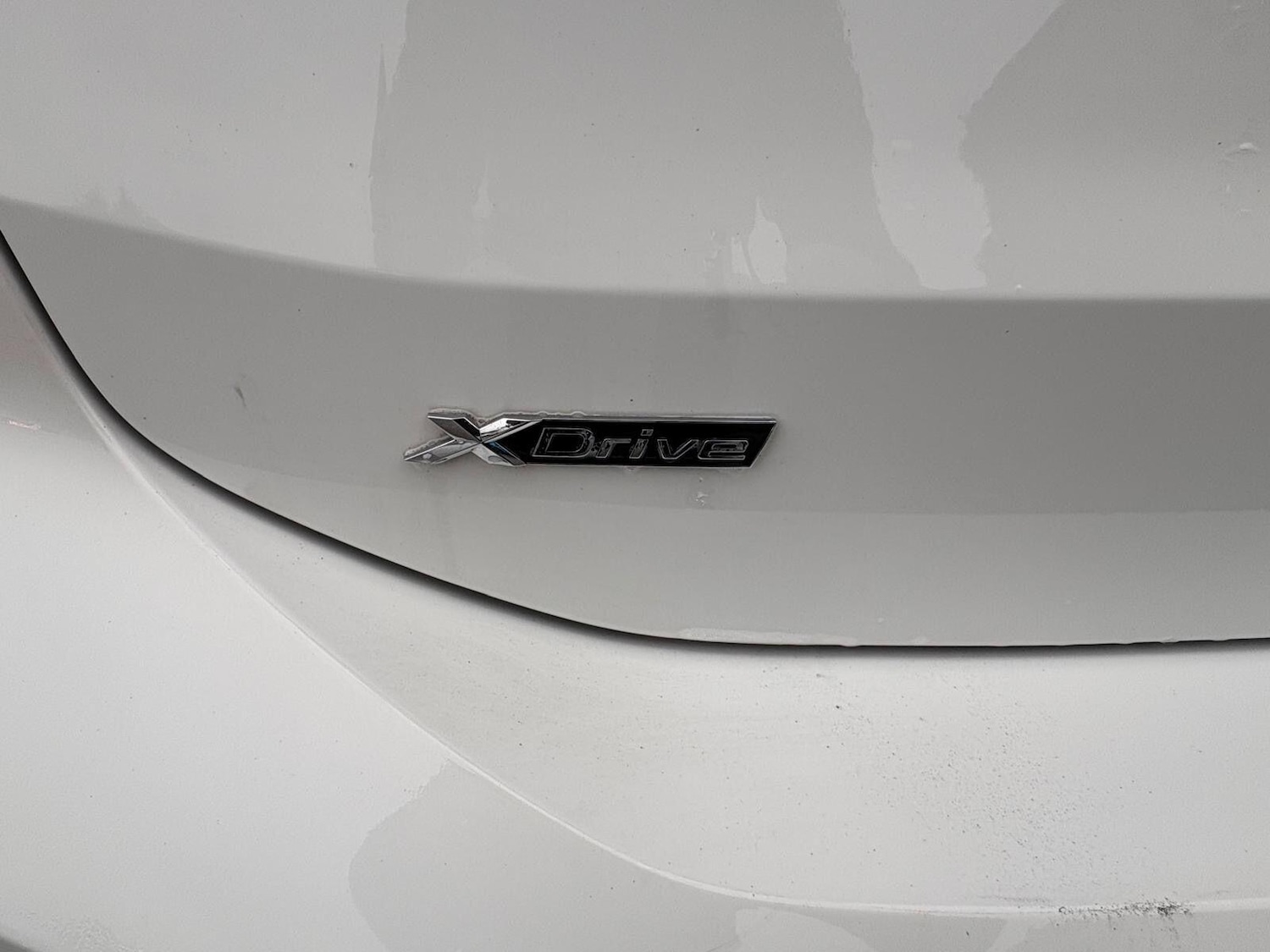 Used BMW 2 Series Active Tourer 2023 for sale - 77331530: Photo 42