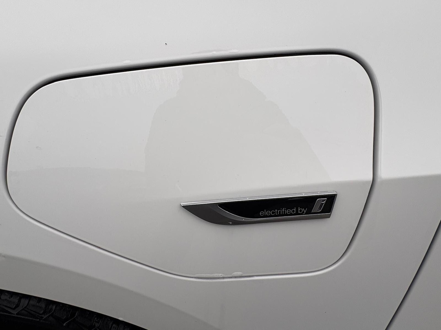 Used BMW 2 Series Active Tourer 2023 for sale - 77331530: Photo 43