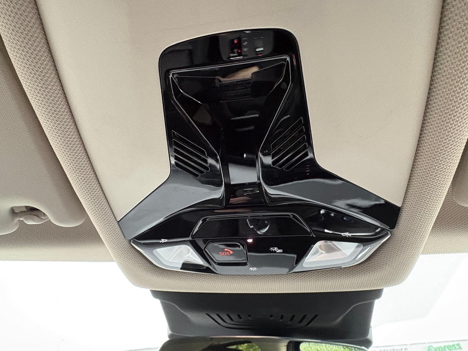 Used BMW 2 Series Active Tourer 2023 for sale - 77331530: Photo 45