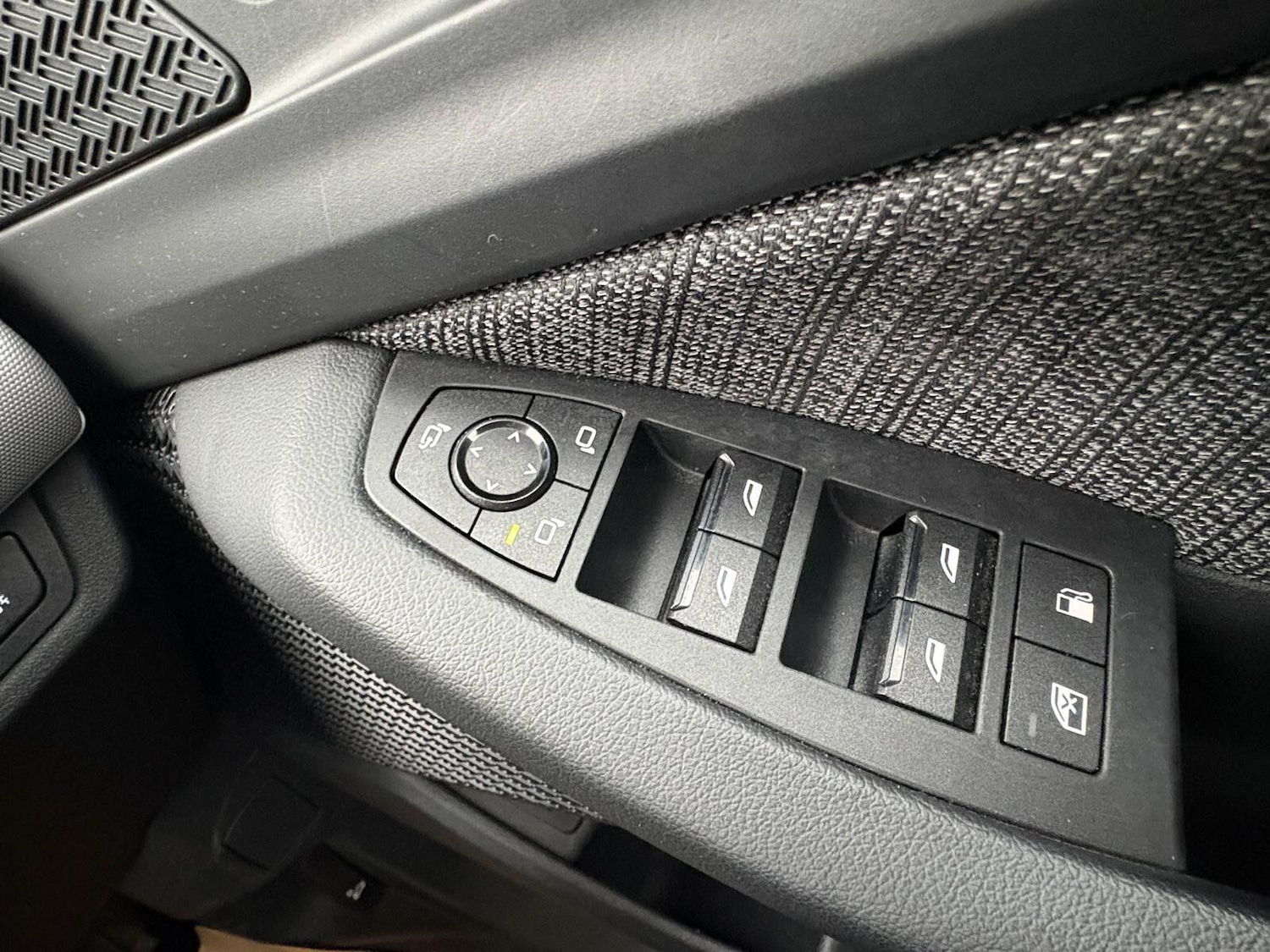 Used BMW 2 Series Active Tourer 2023 for sale - 77331530: Photo 46