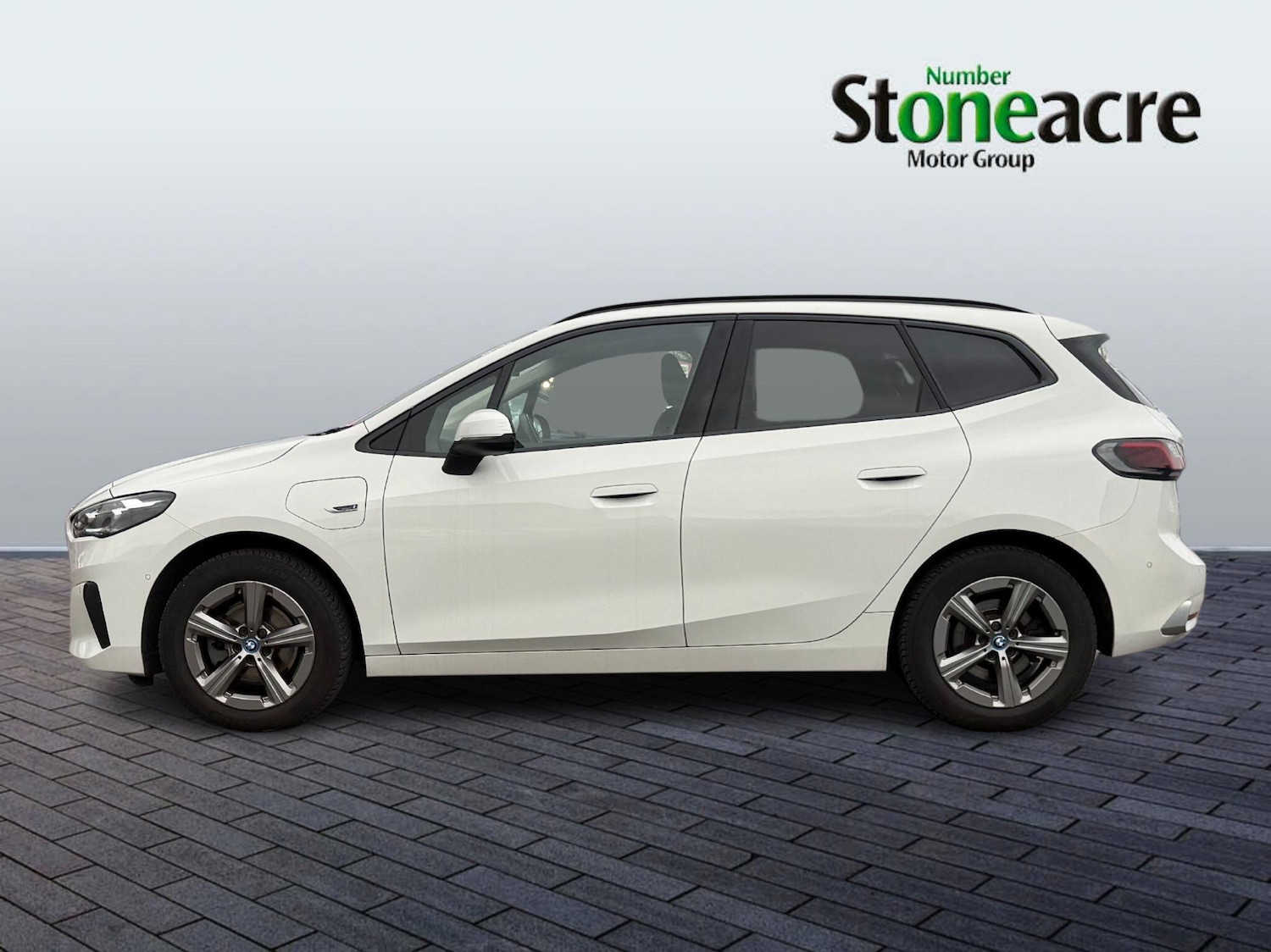 Used BMW 2 Series Active Tourer 2023 for sale - 77331530: Photo 5