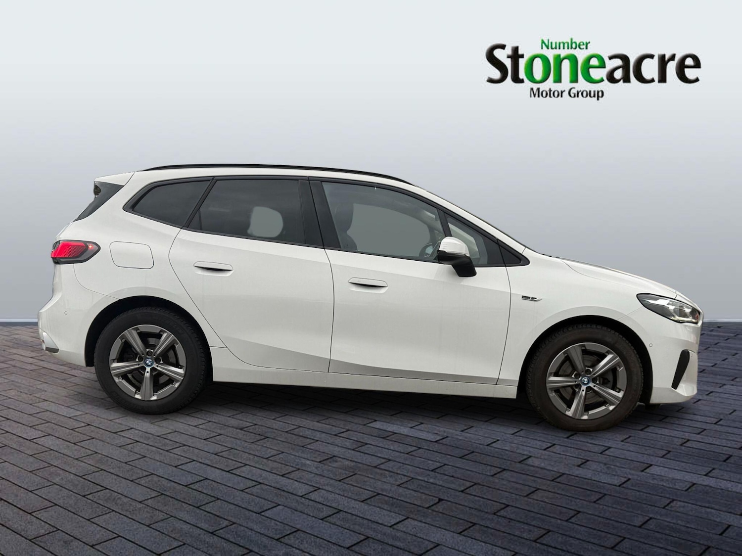 Used BMW 2 Series Active Tourer 2023 for sale - 77331530: Photo 7