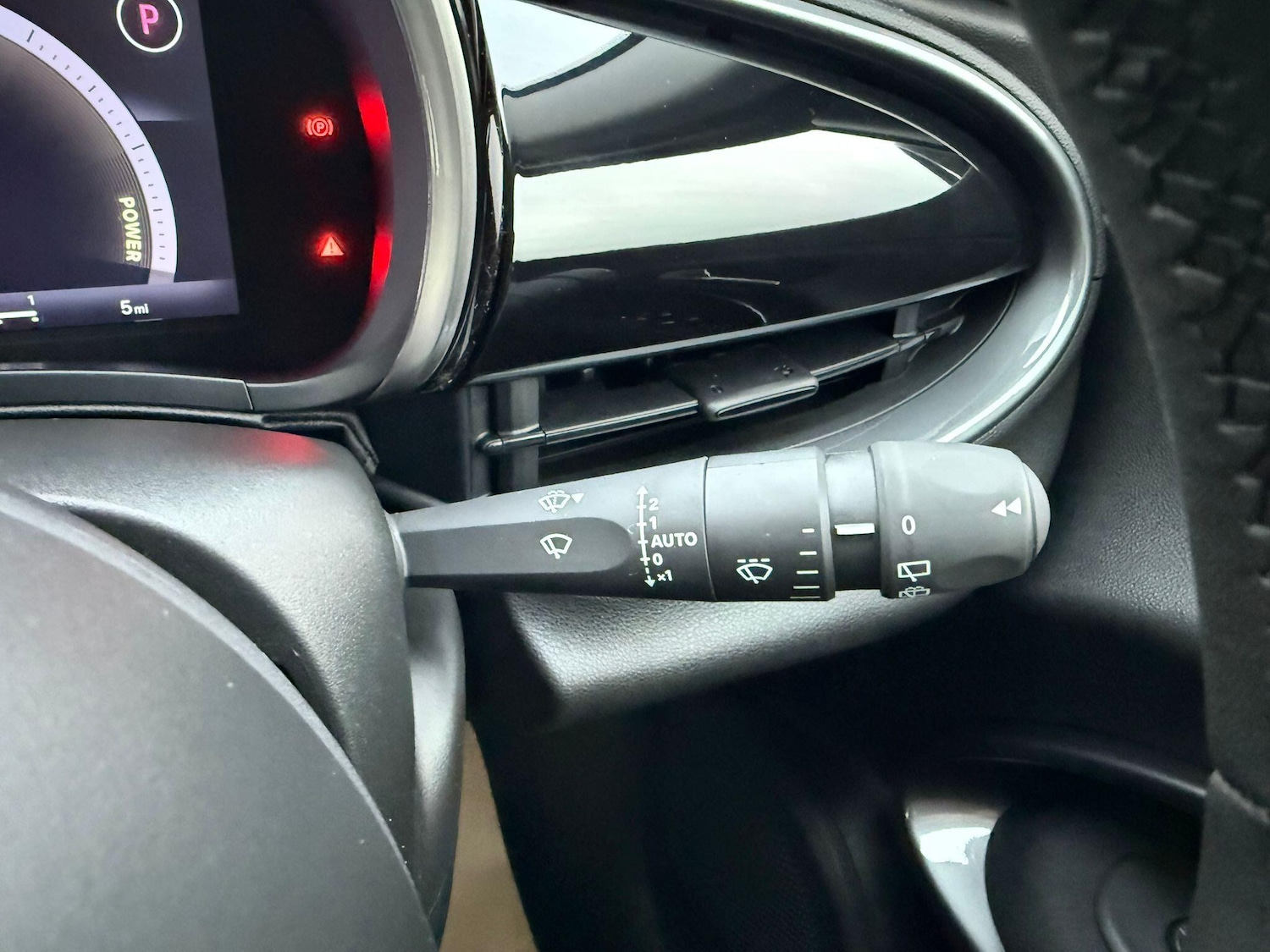 Used Fiat 600 2025 for sale - 76926413: Photo 13