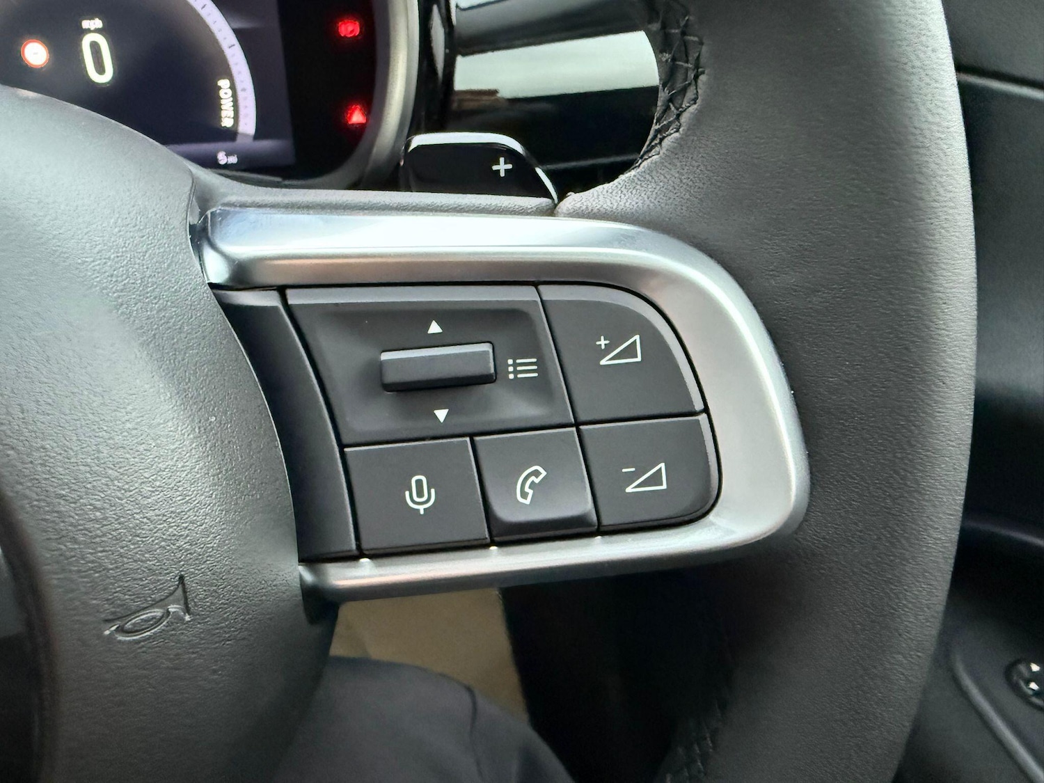 Used Fiat 600 2025 for sale - 76926413: Photo 14