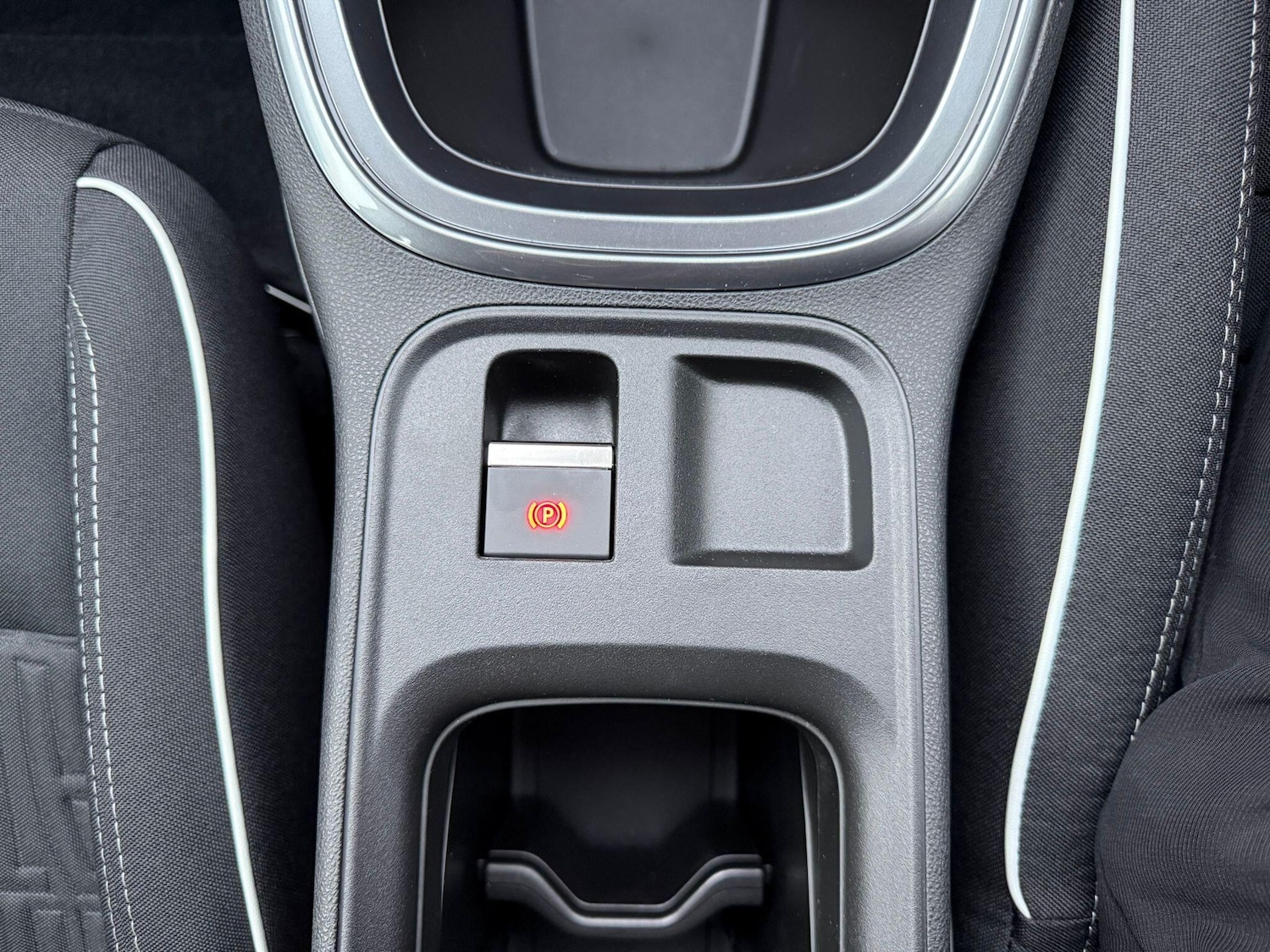 Used Fiat 600 2025 for sale - 76926413: Photo 15