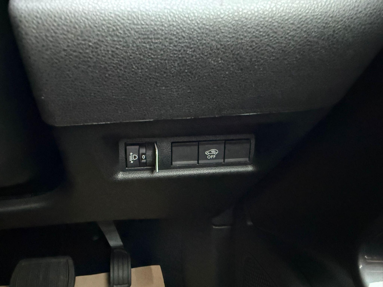 Used Fiat 600 2025 for sale - 76926413: Photo 16