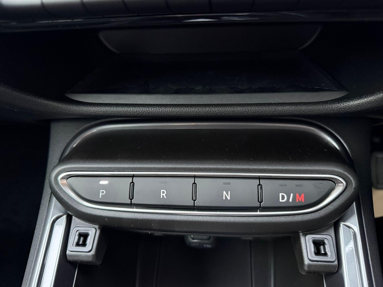 Used Fiat 600 2025 for sale - 76926413: Photo 17