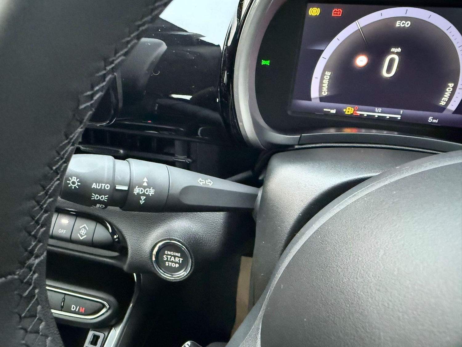 Used Fiat 600 2025 for sale - 76926413: Photo 18