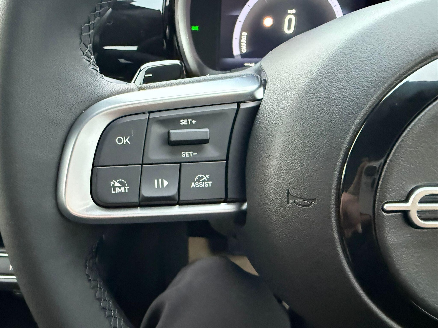 Used Fiat 600 2025 for sale - 76926413: Photo 19